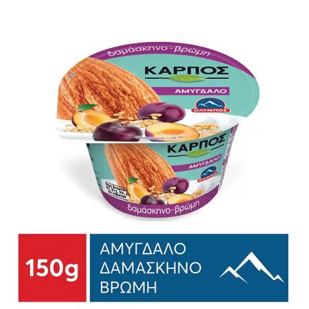 ffb22ad5-16d7-4e5d-a088-b8f0fc9f6e19