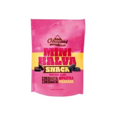 ffbb6214-5d99-4500-99a1-86d9919d575a