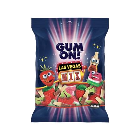 ffbc0a17-3188-4e8e-8e0e-cad0a0e9bb99