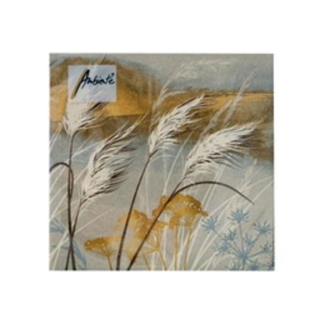 ffc06a3a-7df3-4e23-8113-4a6c63775a89