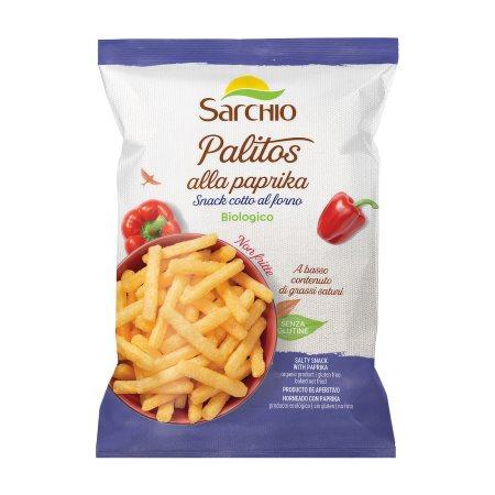 ffc8f89a-d582-4bae-8057-1f89c7361085