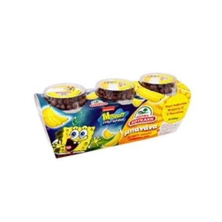 ffcaa547-b320-42d5-8a56-2b9007ae0651