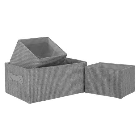 ffcd7ed0-87ce-477c-afb1-8d2965e41bf2