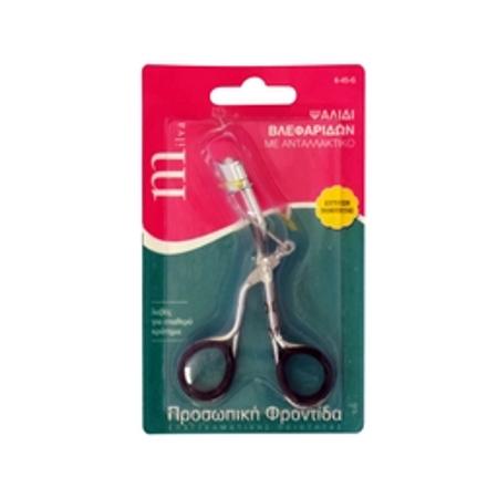 ffcf28b9-353e-4acd-a78c-b1bf0d260470