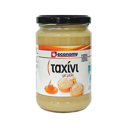 ffd3c063-58da-449e-892d-32810517fb2f