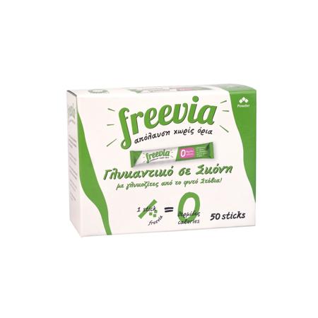 ffde9cac-611e-4639-b2d7-6dee072f189f