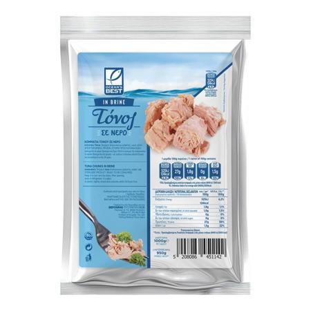 ffdeb9e8-72f8-43df-9c43-8ab375852e21