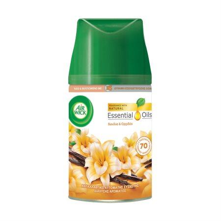 ffe8d1d7-5698-4e83-acbf-e4f3aa56f1f2