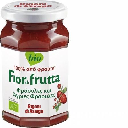 ffee807c-497a-47fc-930e-169b661f5930