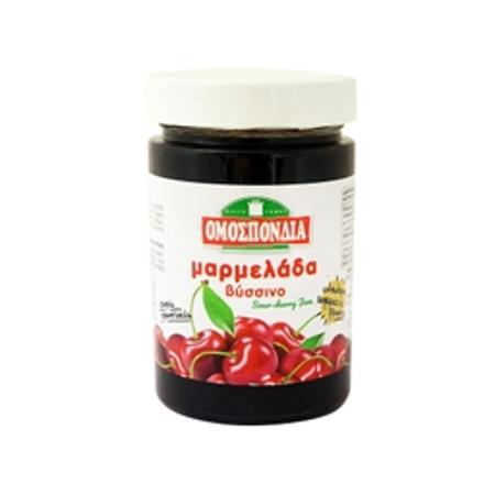 ffefb610-14d6-4a84-885f-cd4f9a70fd3f