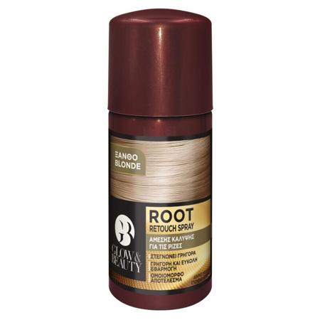 fff1c255-0e2f-4075-8fdd-90f8a60f4430