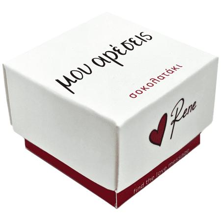 fff73961-9647-4adb-aae9-822b9f073a85