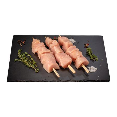 fff76ad3-8fcf-477a-8705-d8ca3e4c268e