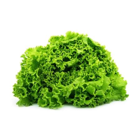 fff9d4c2-7d13-4a88-a350-7f8496db352e