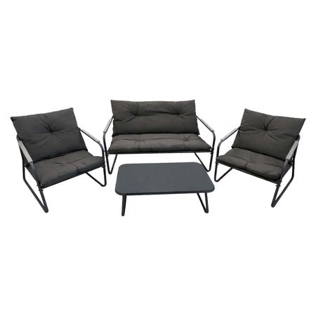 fffddae1-95c4-4179-b0fc-1231a0e4f148