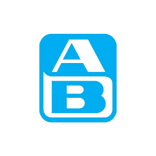 ΑΒ Βασιλόπουλος